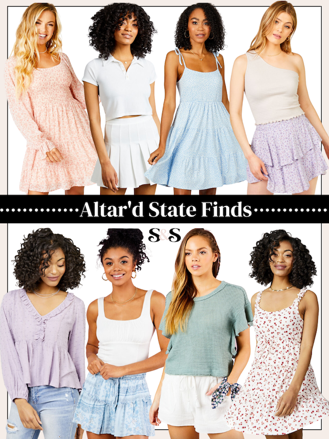 altard state finds