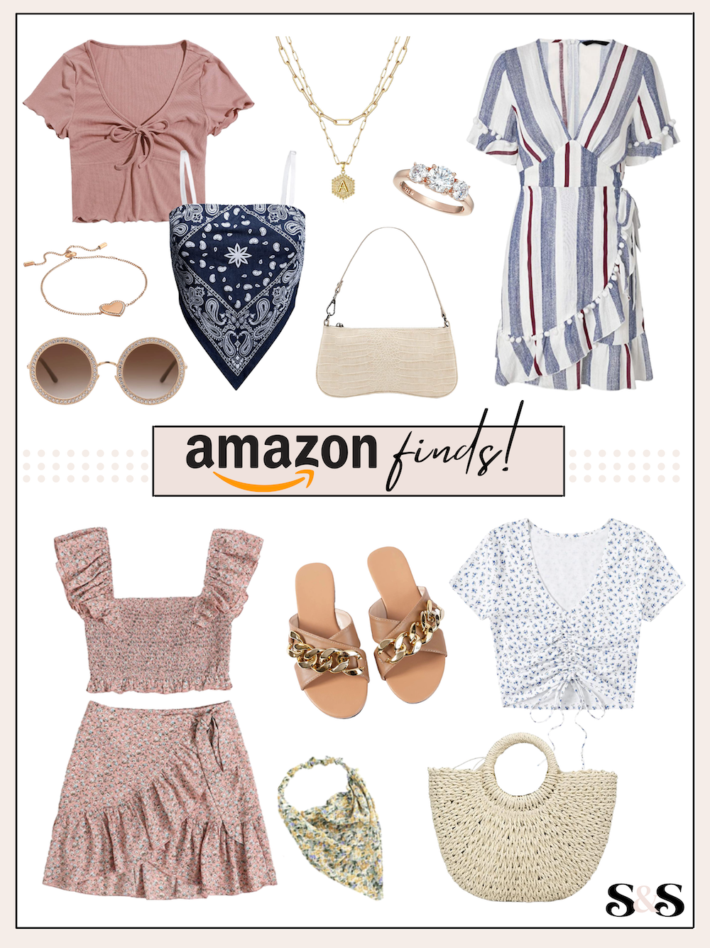 summer-amazon-finds