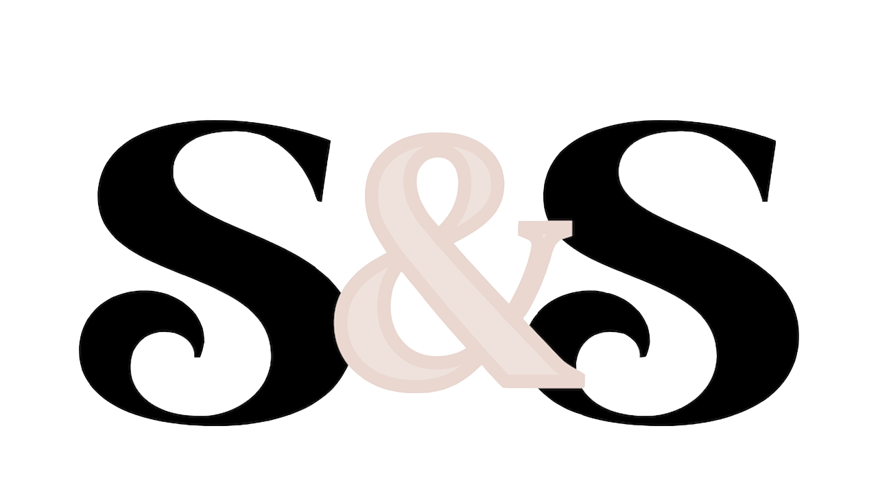 Cheap Replica Chanel Shoes & Satin