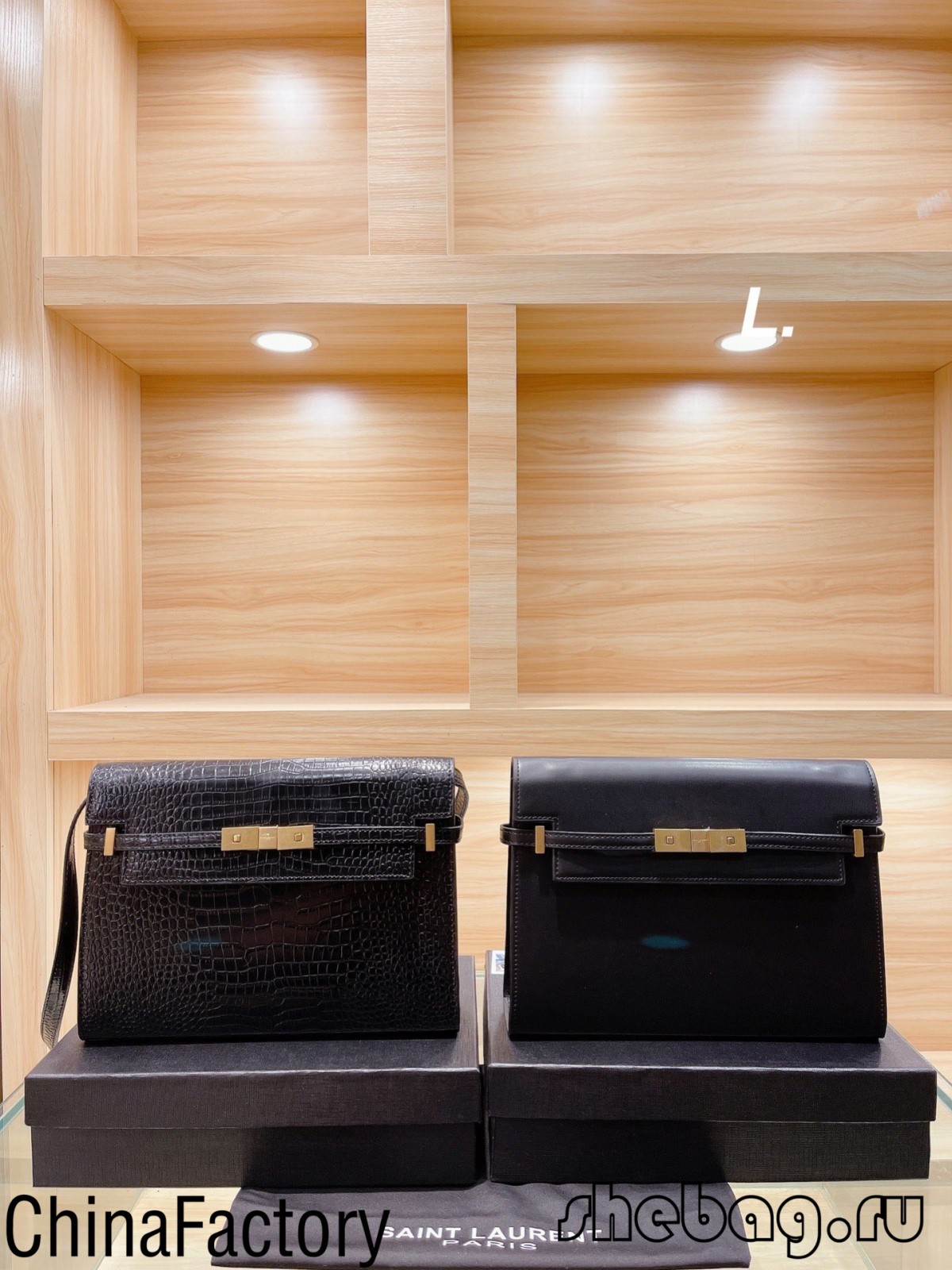 ನಾನು ವೈಎಸ್‌ಎಲ್ ಪ್ರತಿಕೃತಿ ಚೀಲಗಳನ್ನು ಎಲ್ಲಿ ಖರೀದಿಸಬಹುದು recommended 4 ಮಾರ್ಗಗಳನ್ನು ಶಿಫಾರಸು ಮಾಡಲಾಗಿದೆ (2022 ಇತ್ತೀಚಿನದು)-Best Quality Fake Louis Vuitton Bag Online Store, Replica designer bag ru