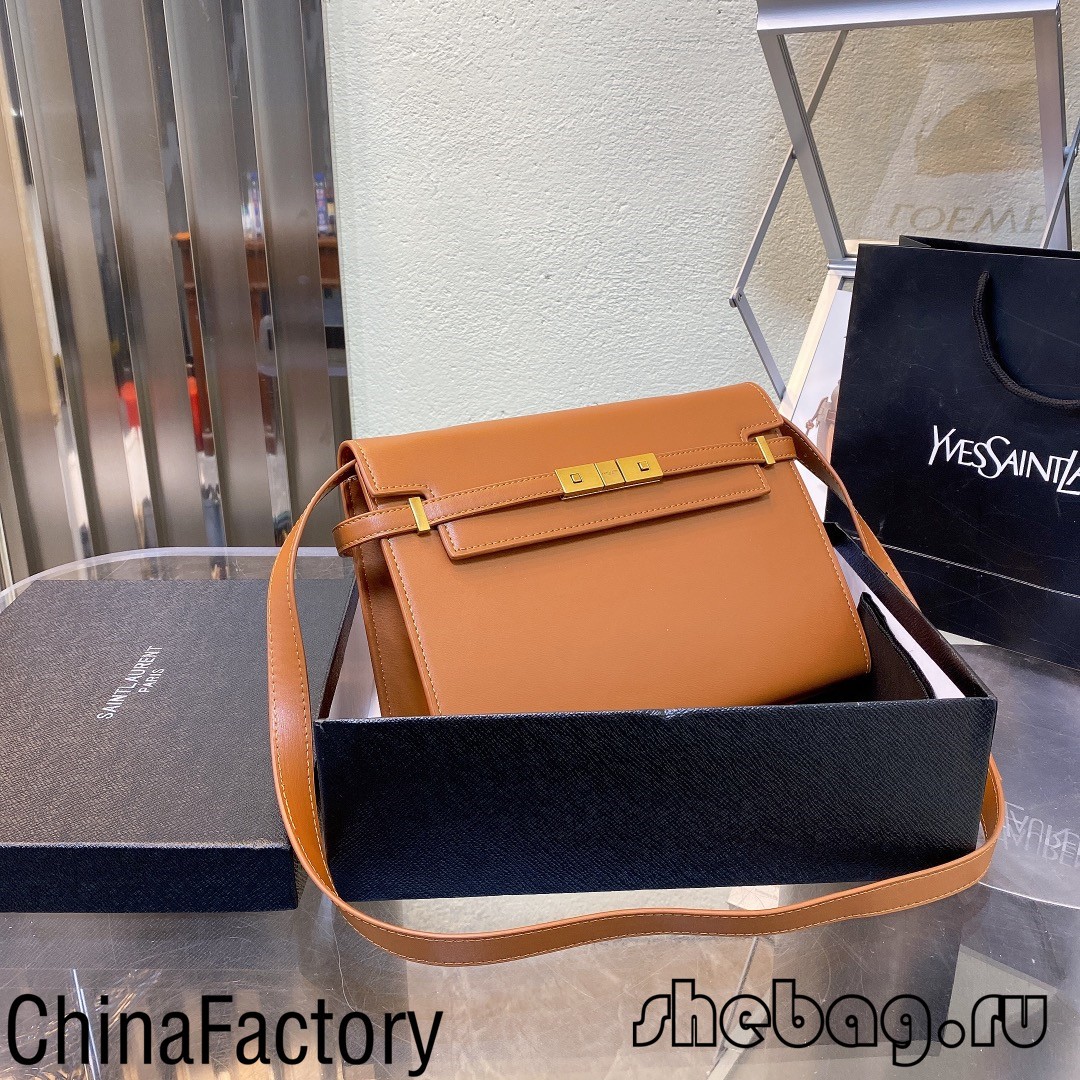 ನಾನು ವೈಎಸ್‌ಎಲ್ ಪ್ರತಿಕೃತಿ ಚೀಲಗಳನ್ನು ಎಲ್ಲಿ ಖರೀದಿಸಬಹುದು recommended 4 ಮಾರ್ಗಗಳನ್ನು ಶಿಫಾರಸು ಮಾಡಲಾಗಿದೆ (2022 ಇತ್ತೀಚಿನದು)-Best Quality Fake Louis Vuitton Bag Online Store, Replica designer bag ru