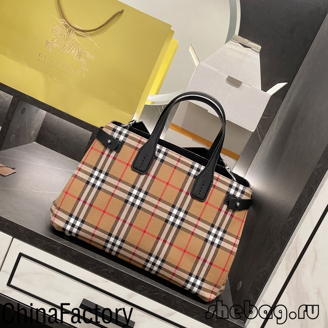 خرید کیسه های کپی Burberry از 3 نوع کانال (جدیدترین 2022)-Best Quality Fake Louis Vuitton Bag Online Store, Replica designer bag ru خرید کیسه های کپی Burberry از 3 نوع کانال (جدیدترین 2022)-Best Quality Fake Louis Vuitton Bag Online Store, Replica designer bag ru