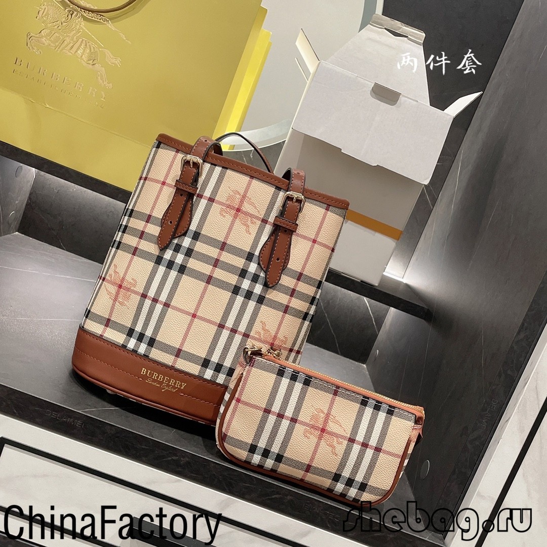 خرید کیسه های کپی Burberry از 3 نوع کانال (جدیدترین 2022)-Best Quality Fake Louis Vuitton Bag Online Store, Replica designer bag ru خرید کیسه های کپی Burberry از 3 نوع کانال (جدیدترین 2022)-Best Quality Fake Louis Vuitton Bag Online Store, Replica designer bag ru