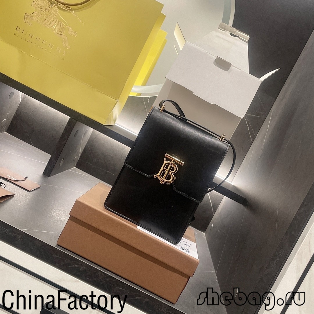 خرید کیسه های کپی Burberry از 3 نوع کانال (جدیدترین 2022)-Best Quality Fake Louis Vuitton Bag Online Store, Replica designer bag ru خرید کیسه های کپی Burberry از 3 نوع کانال (جدیدترین 2022)-Best Quality Fake Louis Vuitton Bag Online Store, Replica designer bag ru