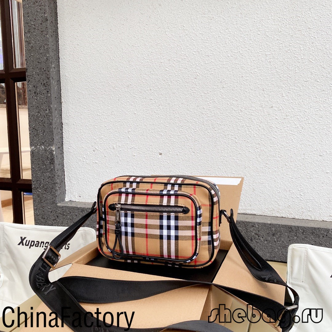 خرید کیسه های کپی Burberry از 3 نوع کانال (جدیدترین 2022)-Best Quality Fake Louis Vuitton Bag Online Store, Replica designer bag ru خرید کیسه های کپی Burberry از 3 نوع کانال (جدیدترین 2022)-Best Quality Fake Louis Vuitton Bag Online Store, Replica designer bag ru