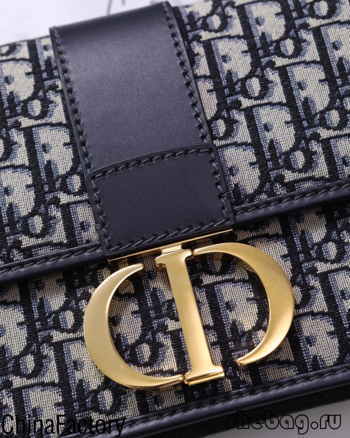 How many aaa replica bags suppliers in China?(2022 Latest)-Best Quality Fake designer Bag Review, Replica designer bag ru How many aaa replica bags suppliers in China?(2022 Latest)-Best Quality Fake designer Bag Review, Replica designer bag ru