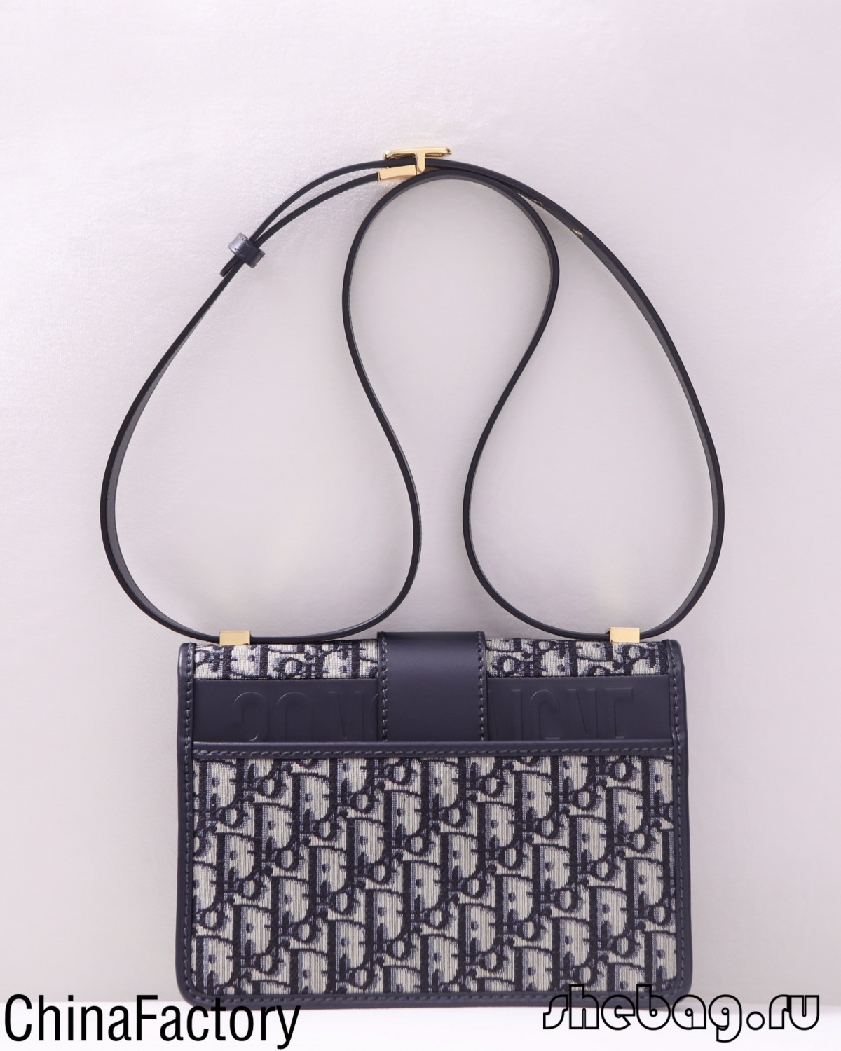 How many aaa replica bags suppliers in China?(2022 Latest)-Best Quality Fake designer Bag Review, Replica designer bag ru How many aaa replica bags suppliers in China?(2022 Latest)-Best Quality Fake designer Bag Review, Replica designer bag ru