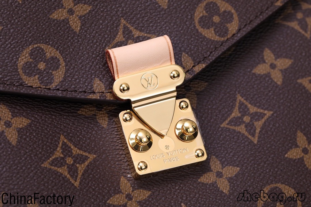 How many aaa replica bags suppliers in China?(2022 Latest)-Best Quality Fake designer Bag Review, Replica designer bag ru How many aaa replica bags suppliers in China?(2022 Latest)-Best Quality Fake designer Bag Review, Replica designer bag ru