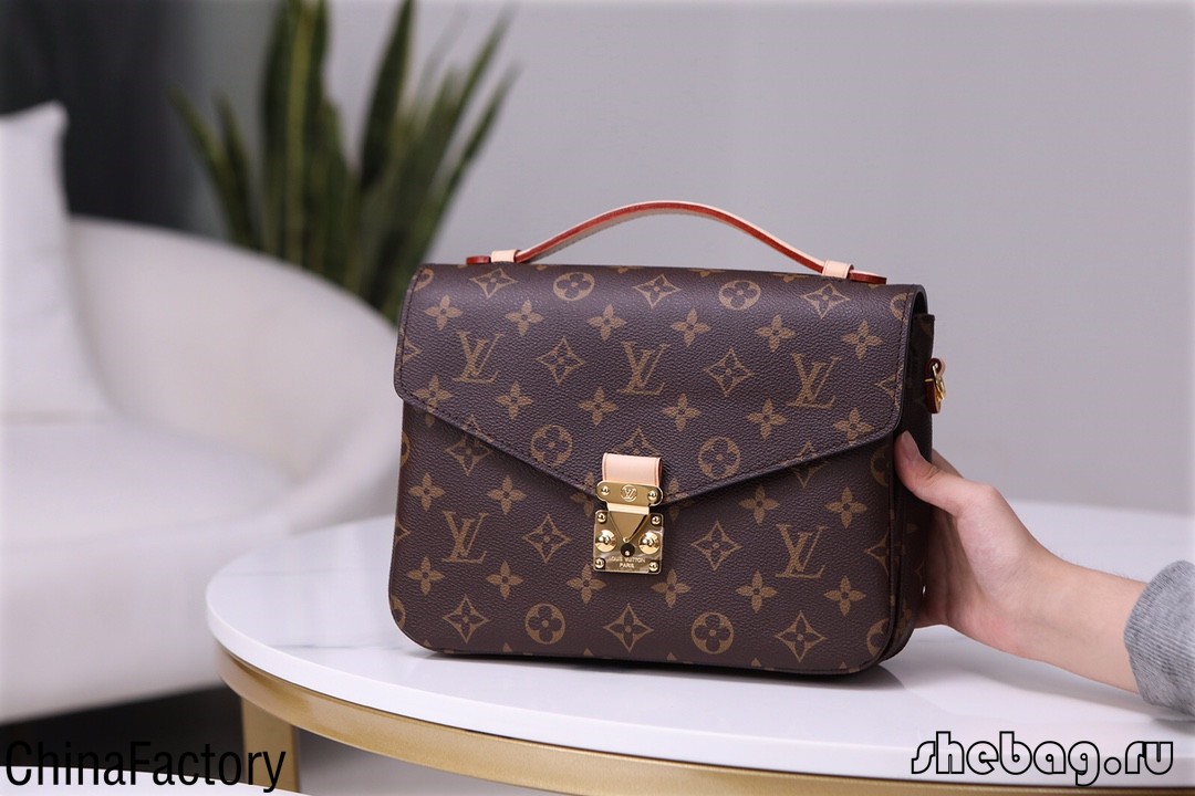 How many aaa replica bags suppliers in China?(2022 Latest)-Best Quality Fake designer Bag Review, Replica designer bag ru How many aaa replica bags suppliers in China?(2022 Latest)-Best Quality Fake designer Bag Review, Replica designer bag ru