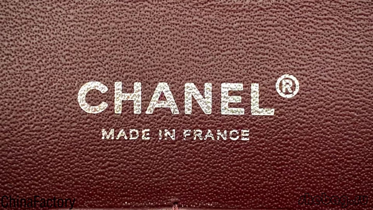 How many aaa replica bags suppliers in China?(2022 Latest)-Best Quality Fake designer Bag Review, Replica designer bag ru How many aaa replica bags suppliers in China?(2022 Latest)-Best Quality Fake designer Bag Review, Replica designer bag ru