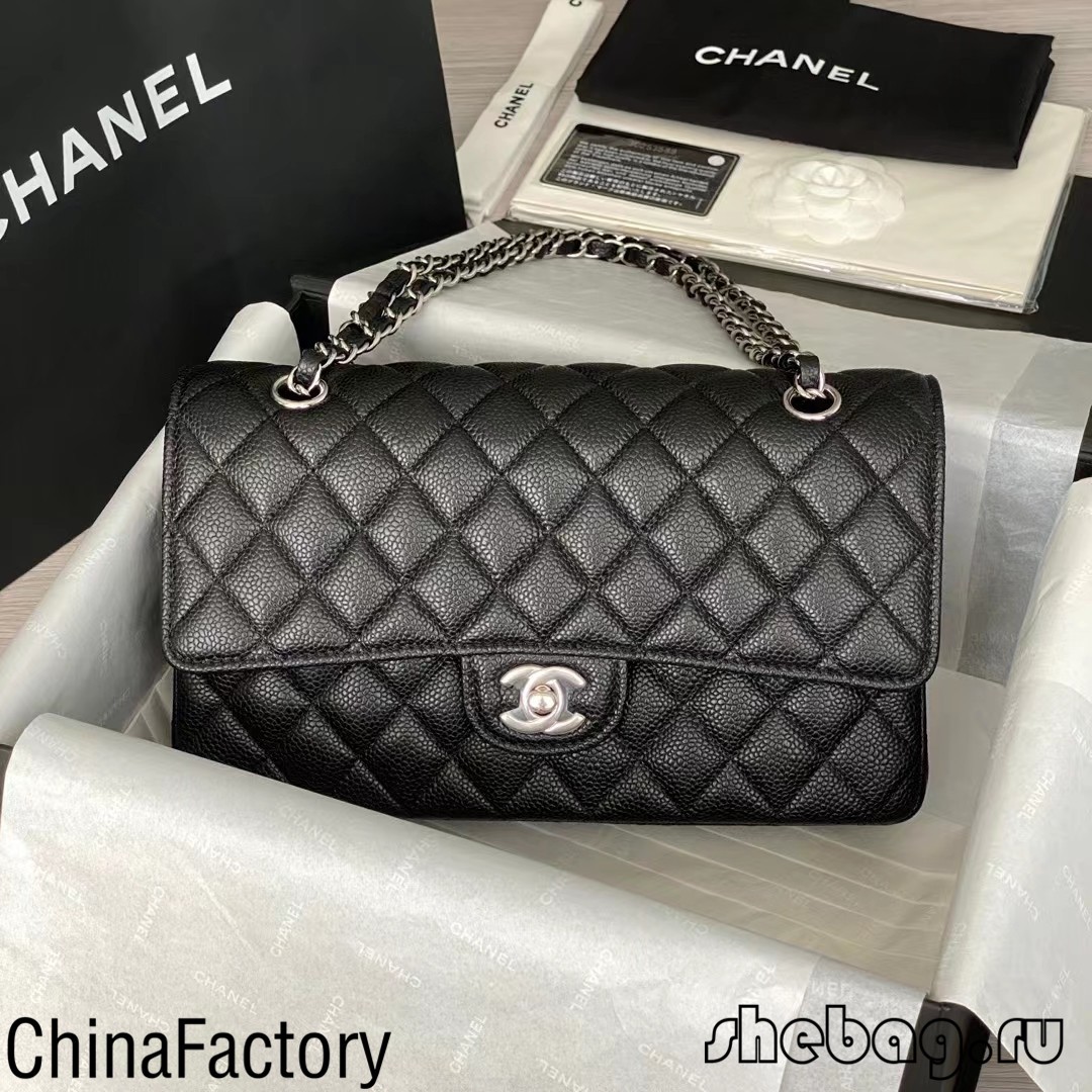 How many aaa replica bags suppliers in China?(2022 Latest)-Best Quality Fake designer Bag Review, Replica designer bag ru How many aaa replica bags suppliers in China?(2022 Latest)-Best Quality Fake designer Bag Review, Replica designer bag ru