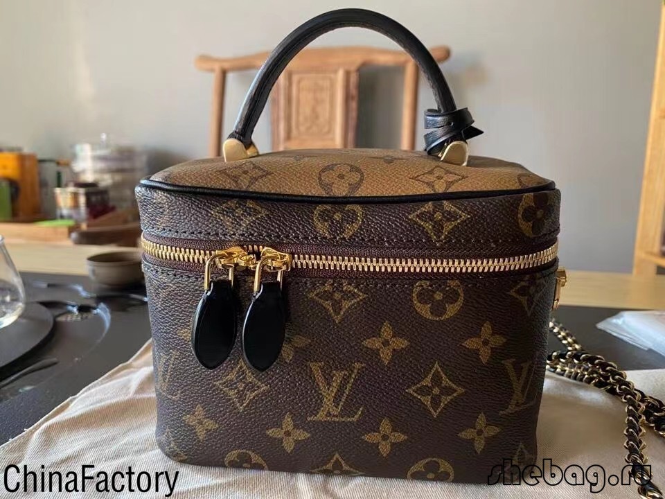 How many aaa replica bags suppliers in China?(2022 Latest)-Best Quality Fake designer Bag Review, Replica designer bag ru How many aaa replica bags suppliers in China?(2022 Latest)-Best Quality Fake designer Bag Review, Replica designer bag ru