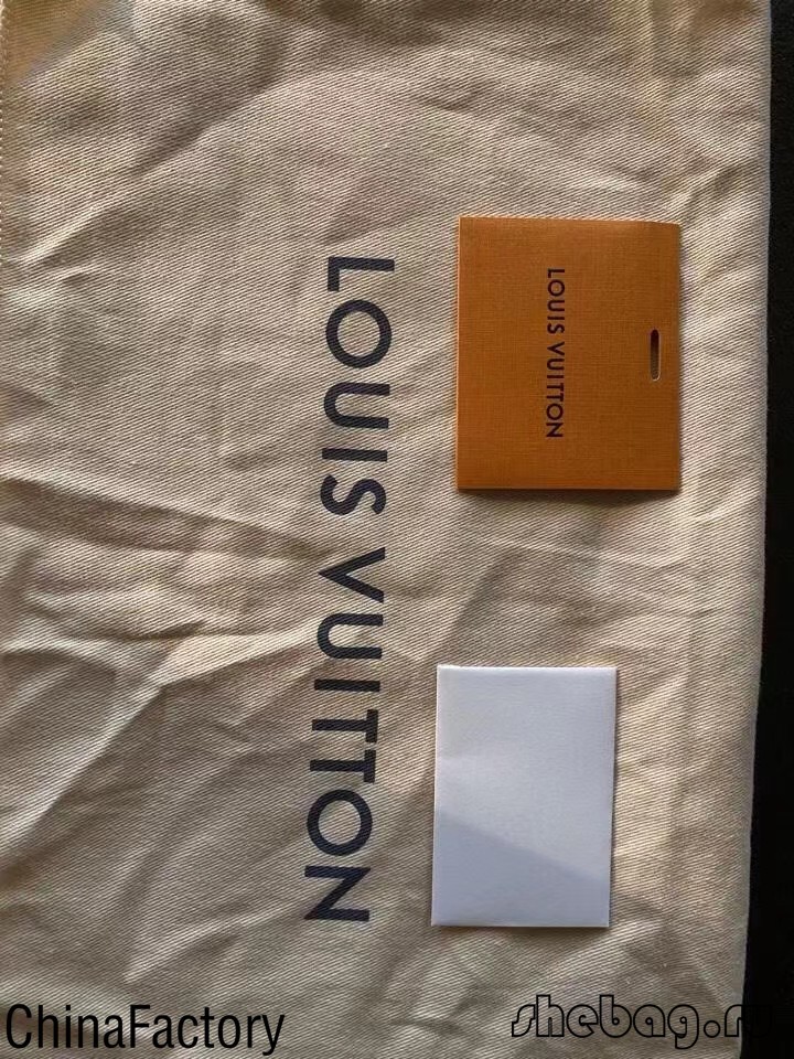 How many aaa replica bags suppliers in China?(2022 Latest)-Best Quality Fake designer Bag Review, Replica designer bag ru How many aaa replica bags suppliers in China?(2022 Latest)-Best Quality Fake designer Bag Review, Replica designer bag ru