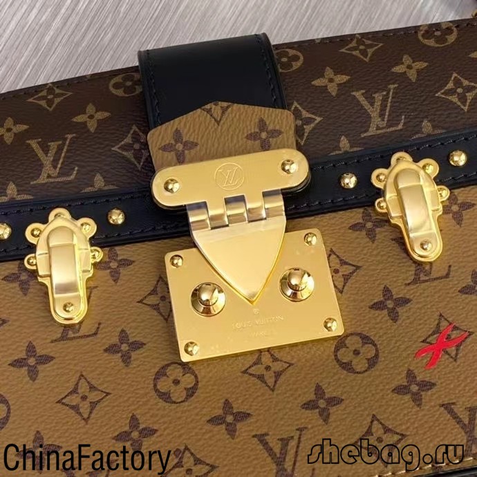 How many aaa replica bags suppliers in China?(2022 Latest)-Best Quality Fake designer Bag Review, Replica designer bag ru How many aaa replica bags suppliers in China?(2022 Latest)-Best Quality Fake designer Bag Review, Replica designer bag ru