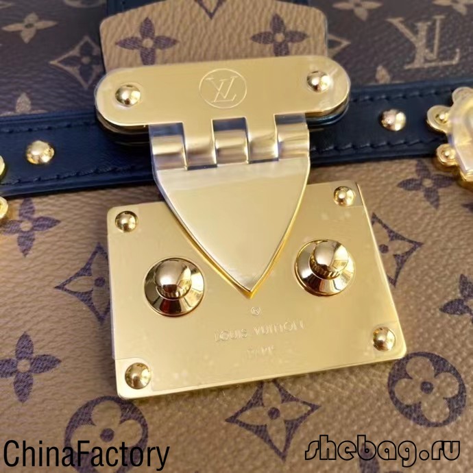 How many aaa replica bags suppliers in China?(2022 Latest)-Best Quality Fake designer Bag Review, Replica designer bag ru How many aaa replica bags suppliers in China?(2022 Latest)-Best Quality Fake designer Bag Review, Replica designer bag ru