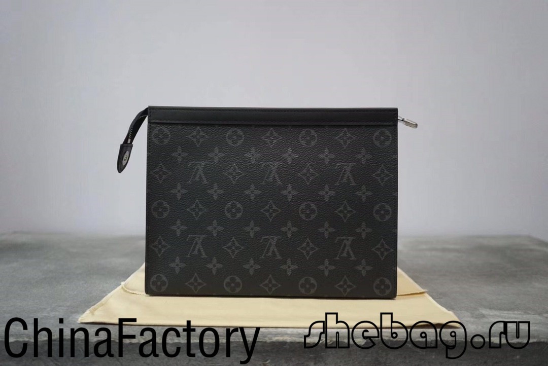 Why can’t I find the replica designer bags on AliExpress? (2022)-Best Quality Fake designer Bag Review, Replica designer bag ru Why can’t I find the replica designer bags on AliExpress? (2022)-Best Quality Fake designer Bag Review, Replica designer bag ru