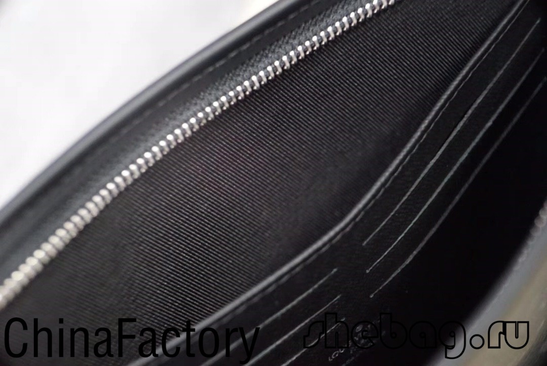 Why can’t I find the replica designer bags on AliExpress? (2022)-Best Quality Fake designer Bag Review, Replica designer bag ru Why can’t I find the replica designer bags on AliExpress? (2022)-Best Quality Fake designer Bag Review, Replica designer bag ru