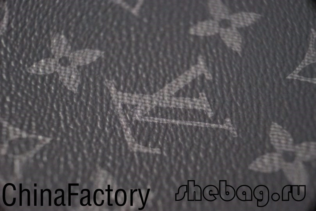 Why can’t I find the replica designer bags on AliExpress? (2022)-Best Quality Fake designer Bag Review, Replica designer bag ru Why can’t I find the replica designer bags on AliExpress? (2022)-Best Quality Fake designer Bag Review, Replica designer bag ru