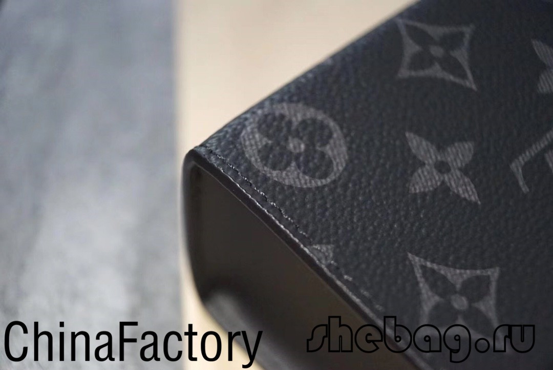 Why can’t I find the replica designer bags on AliExpress? (2022)-Best Quality Fake designer Bag Review, Replica designer bag ru Why can’t I find the replica designer bags on AliExpress? (2022)-Best Quality Fake designer Bag Review, Replica designer bag ru