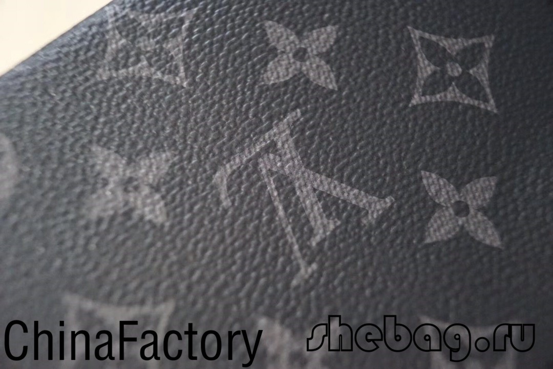 Why can’t I find the replica designer bags on AliExpress? (2022)-Best Quality Fake designer Bag Review, Replica designer bag ru Why can’t I find the replica designer bags on AliExpress? (2022)-Best Quality Fake designer Bag Review, Replica designer bag ru