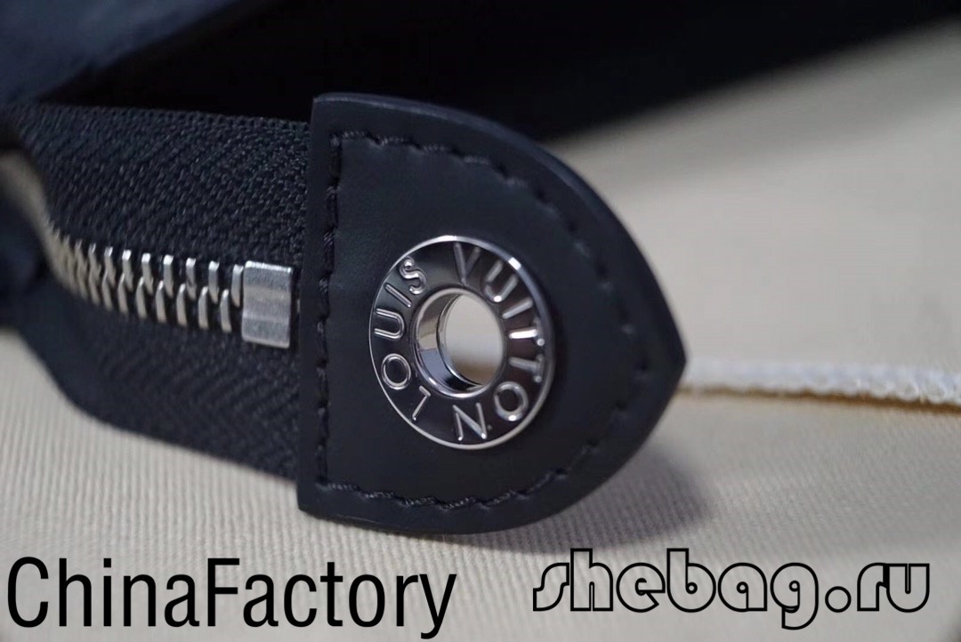 Why can’t I find the replica designer bags on AliExpress? (2022)-Best Quality Fake designer Bag Review, Replica designer bag ru Why can’t I find the replica designer bags on AliExpress? (2022)-Best Quality Fake designer Bag Review, Replica designer bag ru