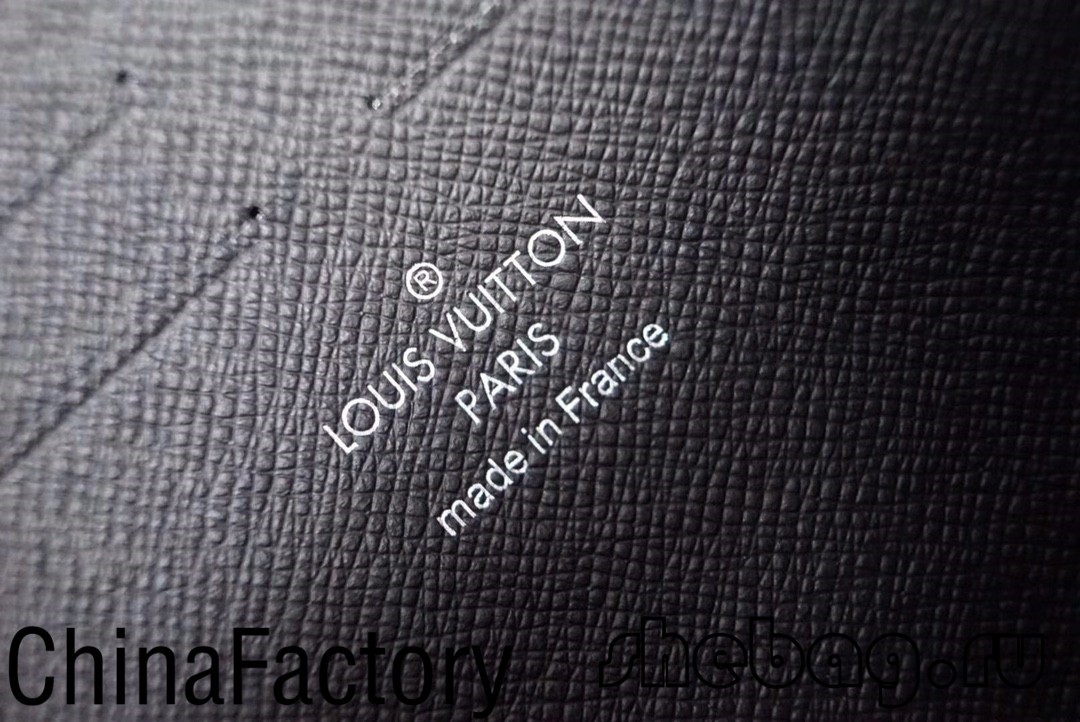 Why can’t I find the replica designer bags on AliExpress? (2022)-Best Quality Fake designer Bag Review, Replica designer bag ru Why can’t I find the replica designer bags on AliExpress? (2022)-Best Quality Fake designer Bag Review, Replica designer bag ru