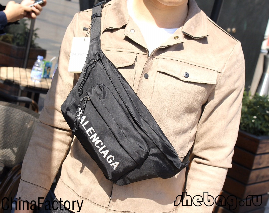 Can I buy Balenciaga belt bag replica in Guangzhou, China? (2022 Latest)-Beste Qualität gefälschte Louis Vuitton-Taschen Online-Shop, Replik-Designer-Tasche ru