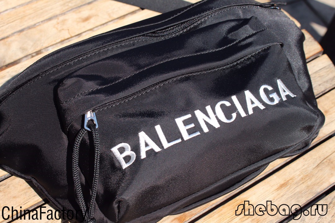 Can I buy Balenciaga belt bag replica in Guangzhou, China? (2022 Latest)-Beste Qualität gefälschte Louis Vuitton-Taschen Online-Shop, Replik-Designer-Tasche ru