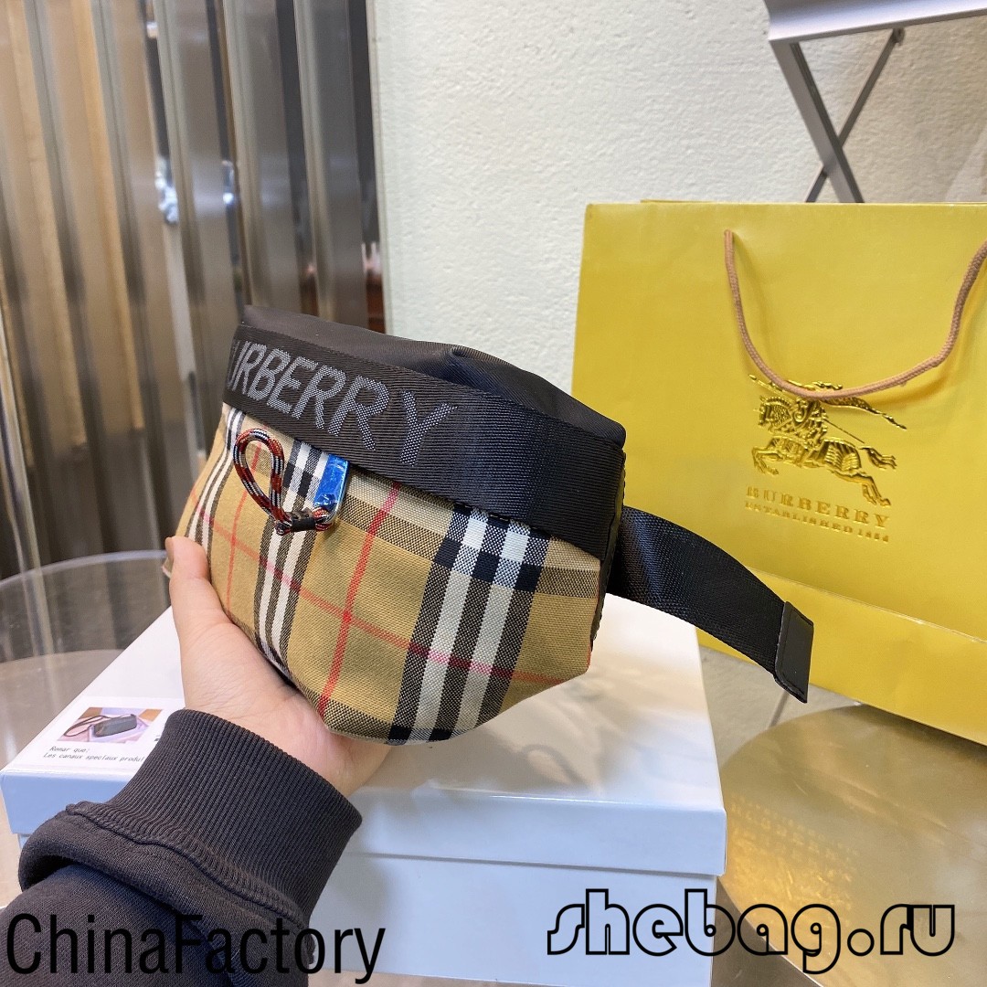 Can I buy Balenciaga belt bag replica in Guangzhou, China? (2022 Latest)-Beste Qualität gefälschte Louis Vuitton-Taschen Online-Shop, Replik-Designer-Tasche ru