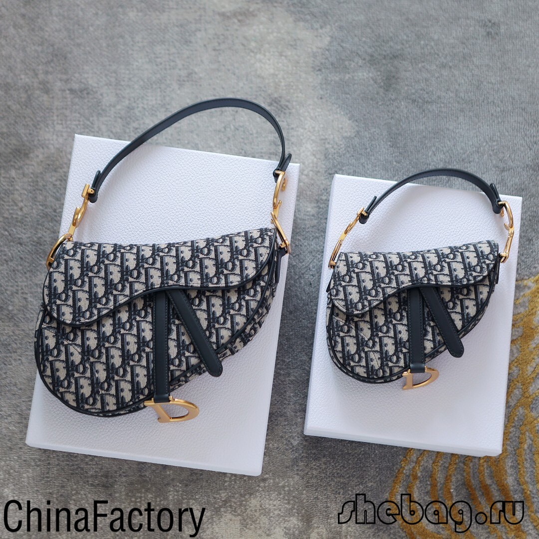 Ech wëll Replica Designer Poschen kafen, DHGate Bestseller Empfehlung? (2022 Update)-Bescht Qualitéit Fake Louis Vuitton Bag Online Store, Replica Designer Bag ru Ech wëll Replica Designer Poschen kafen, DHGate Bestseller Empfehlung? (2022 Update)-Bescht Qualitéit Fake Louis Vuitton Bag Online Store, Replica Designer Bag ru