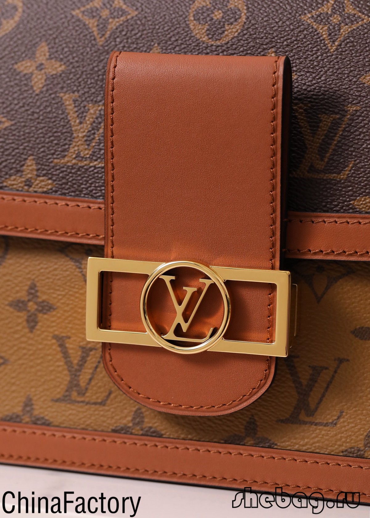Ech wëll Replica Designer Poschen kafen, DHGate Bestseller Empfehlung? (2022 Update)-Bescht Qualitéit Fake Louis Vuitton Bag Online Store, Replica Designer Bag ru Ech wëll Replica Designer Poschen kafen, DHGate Bestseller Empfehlung? (2022 Update)-Bescht Qualitéit Fake Louis Vuitton Bag Online Store, Replica Designer Bag ru