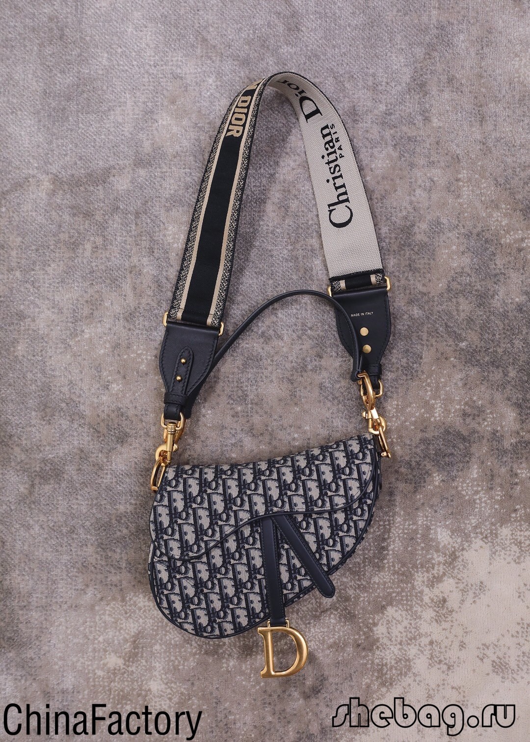 Ech wëll Replica Designer Poschen kafen, DHGate Bestseller Empfehlung? (2022 Update)-Bescht Qualitéit Fake Louis Vuitton Bag Online Store, Replica Designer Bag ru Ech wëll Replica Designer Poschen kafen, DHGate Bestseller Empfehlung? (2022 Update)-Bescht Qualitéit Fake Louis Vuitton Bag Online Store, Replica Designer Bag ru