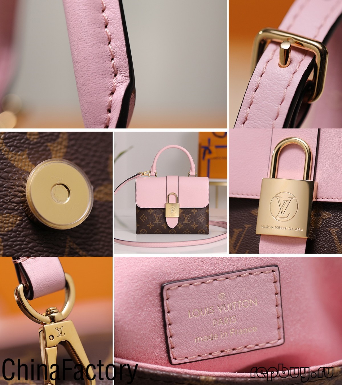 Di mana saya boleh membeli beg replika mewah terbaik? (Edisi 2022)-Kedai Dalam Talian Beg Louis Vuitton Palsu Kualiti Terbaik, Beg reka bentuk replika ru Di mana saya boleh membeli beg replika mewah terbaik? (Edisi 2022)-Kedai Dalam Talian Beg Louis Vuitton Palsu Kualiti Terbaik, Beg reka bentuk replika ru