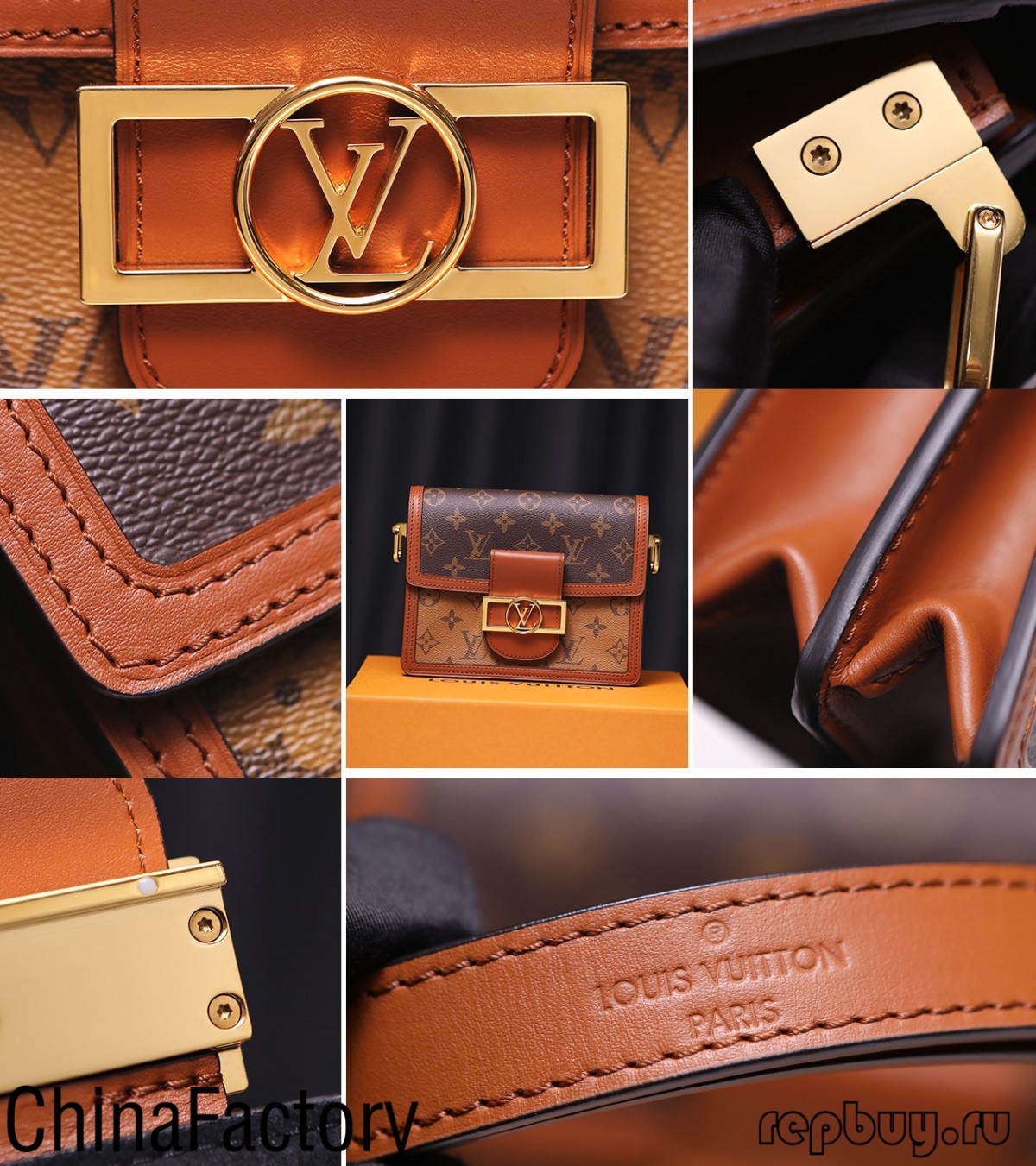 Di mana saya boleh membeli beg replika mewah terbaik? (Edisi 2022)-Kedai Dalam Talian Beg Louis Vuitton Palsu Kualiti Terbaik, Beg reka bentuk replika ru Di mana saya boleh membeli beg replika mewah terbaik? (Edisi 2022)-Kedai Dalam Talian Beg Louis Vuitton Palsu Kualiti Terbaik, Beg reka bentuk replika ru