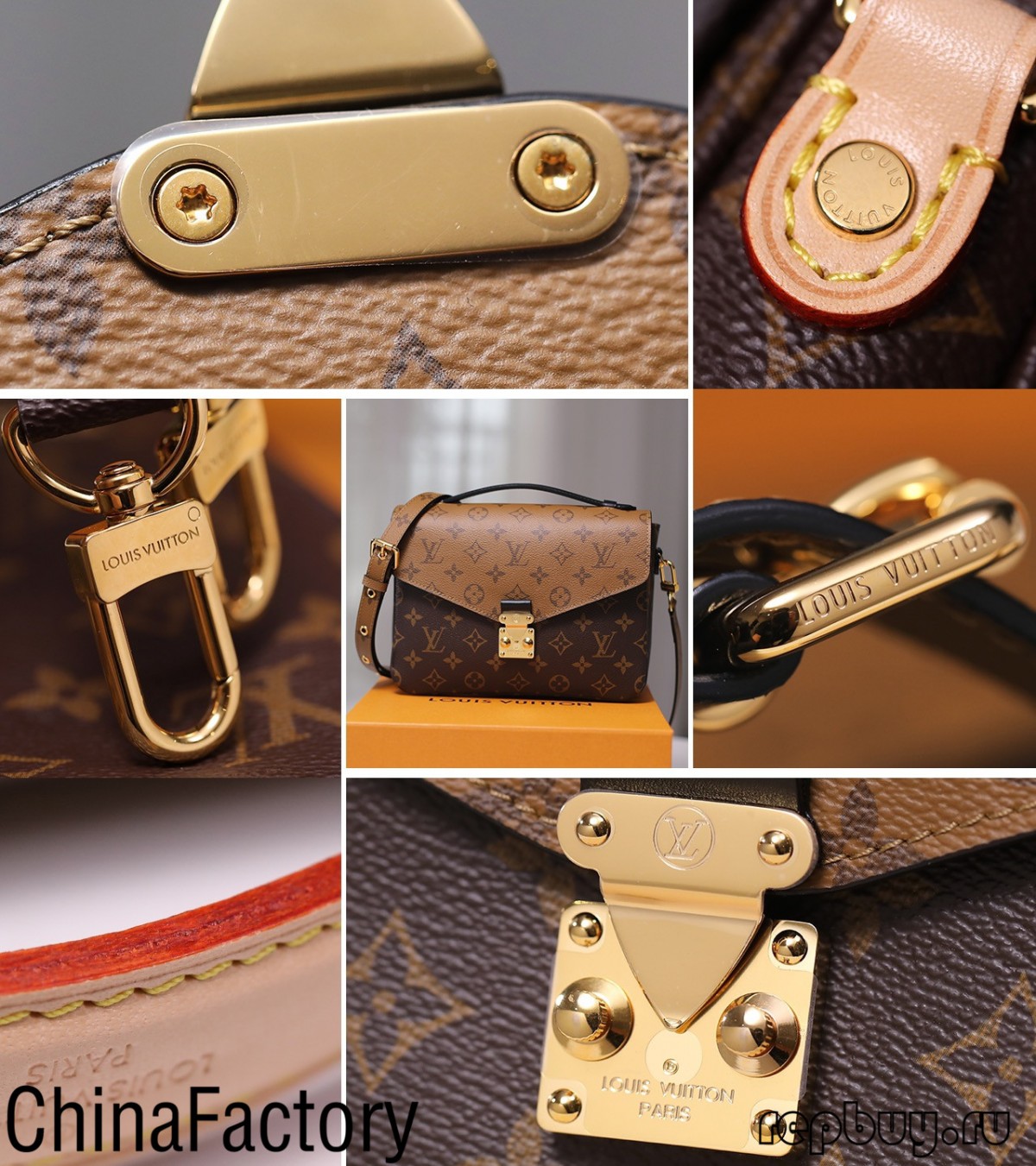 Di mana saya boleh membeli beg replika mewah terbaik? (Edisi 2022)-Kedai Dalam Talian Beg Louis Vuitton Palsu Kualiti Terbaik, Beg reka bentuk replika ru Di mana saya boleh membeli beg replika mewah terbaik? (Edisi 2022)-Kedai Dalam Talian Beg Louis Vuitton Palsu Kualiti Terbaik, Beg reka bentuk replika ru