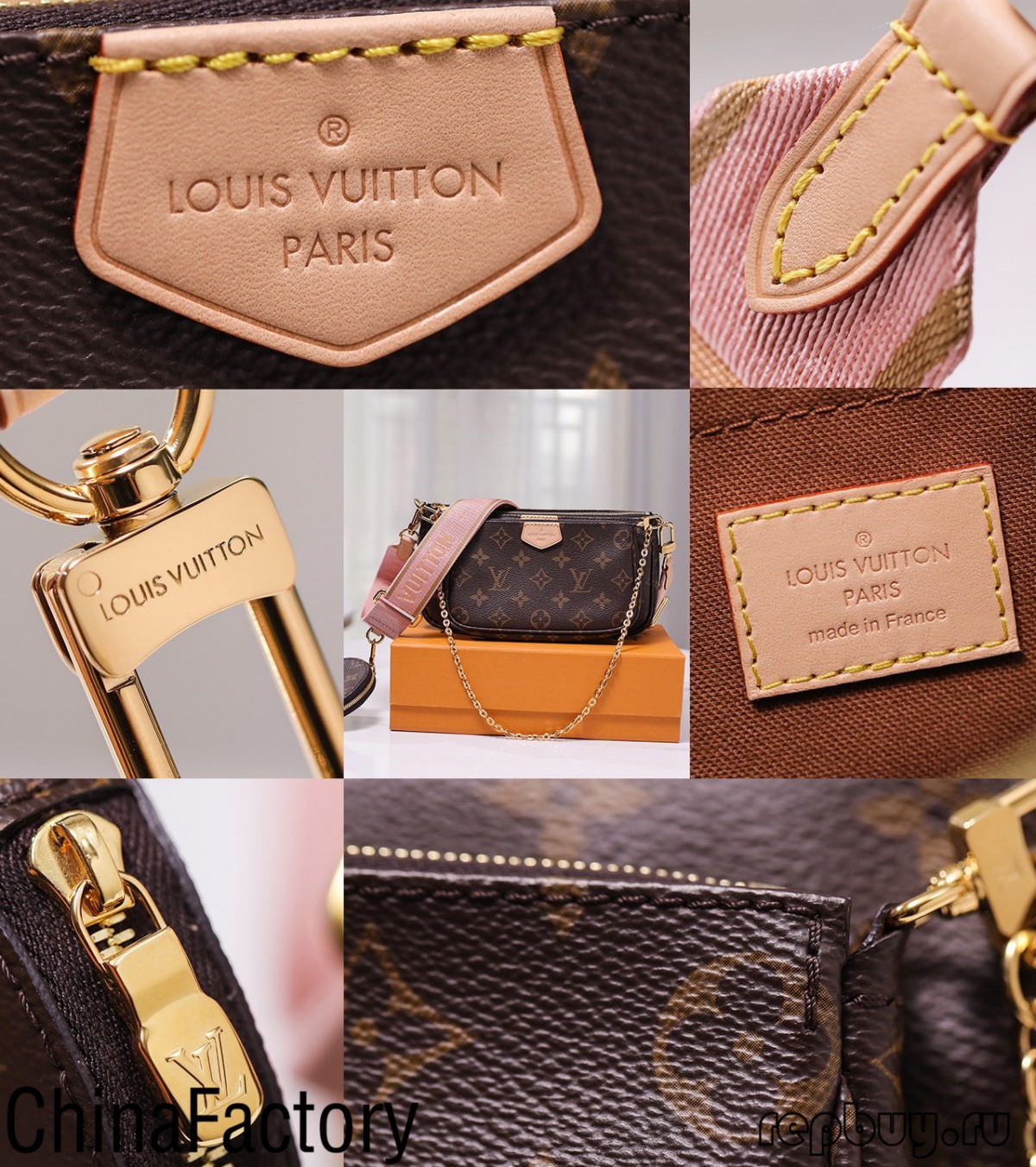 Di mana saya boleh membeli beg replika mewah terbaik? (Edisi 2022)-Kedai Dalam Talian Beg Louis Vuitton Palsu Kualiti Terbaik, Beg reka bentuk replika ru Di mana saya boleh membeli beg replika mewah terbaik? (Edisi 2022)-Kedai Dalam Talian Beg Louis Vuitton Palsu Kualiti Terbaik, Beg reka bentuk replika ru