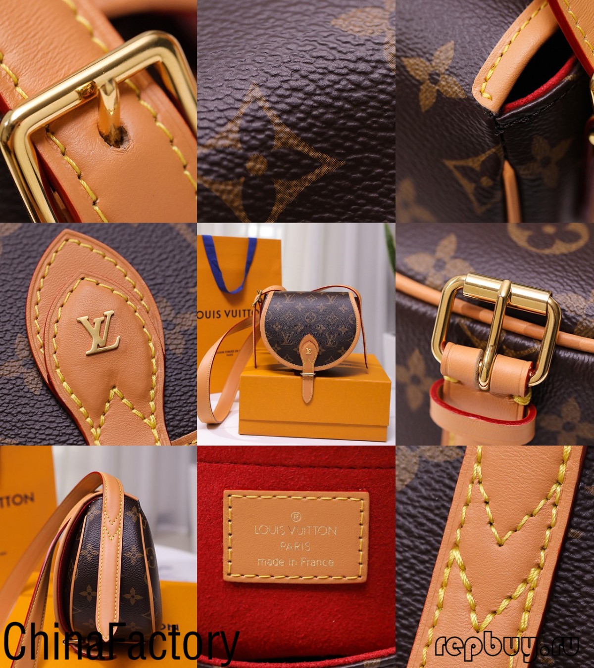 Di mana saya boleh membeli beg replika mewah terbaik? (Edisi 2022)-Kedai Dalam Talian Beg Louis Vuitton Palsu Kualiti Terbaik, Beg reka bentuk replika ru Di mana saya boleh membeli beg replika mewah terbaik? (Edisi 2022)-Kedai Dalam Talian Beg Louis Vuitton Palsu Kualiti Terbaik, Beg reka bentuk replika ru