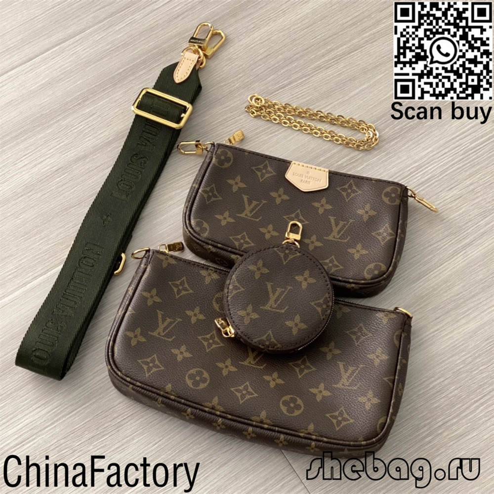 Wou kann ech Grad aaa Replica Designer Poschen online Grousshandel Siten fannen? (2022 aktualiséiert)-Bescht Qualitéit Fake Louis Vuitton Bag Online Store, Replica Designer Bag ru Wou kann ech Grad aaa Replica Designer Poschen online Grousshandel Siten fannen? (2022 aktualiséiert)-Bescht Qualitéit Fake Louis Vuitton Bag Online Store, Replica Designer Bag ru