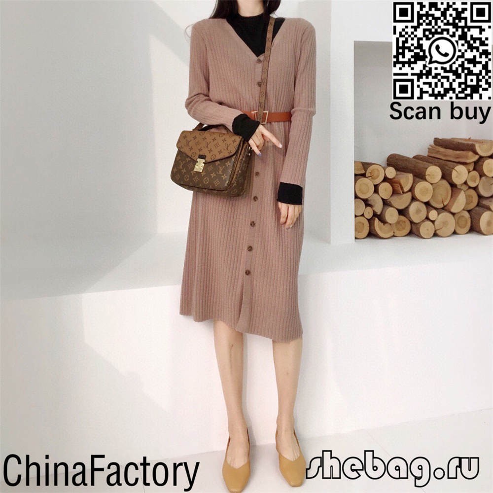 Wou kann ech Grad aaa Replica Designer Poschen online Grousshandel Siten fannen? (2022 aktualiséiert)-Bescht Qualitéit Fake Louis Vuitton Bag Online Store, Replica Designer Bag ru Wou kann ech Grad aaa Replica Designer Poschen online Grousshandel Siten fannen? (2022 aktualiséiert)-Bescht Qualitéit Fake Louis Vuitton Bag Online Store, Replica Designer Bag ru