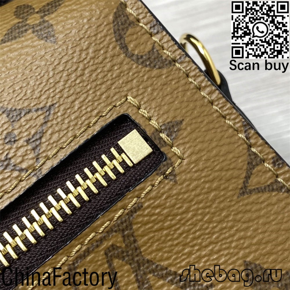 Wou kann ech Grad aaa Replica Designer Poschen online Grousshandel Siten fannen? (2022 aktualiséiert)-Bescht Qualitéit Fake Louis Vuitton Bag Online Store, Replica Designer Bag ru Wou kann ech Grad aaa Replica Designer Poschen online Grousshandel Siten fannen? (2022 aktualiséiert)-Bescht Qualitéit Fake Louis Vuitton Bag Online Store, Replica Designer Bag ru