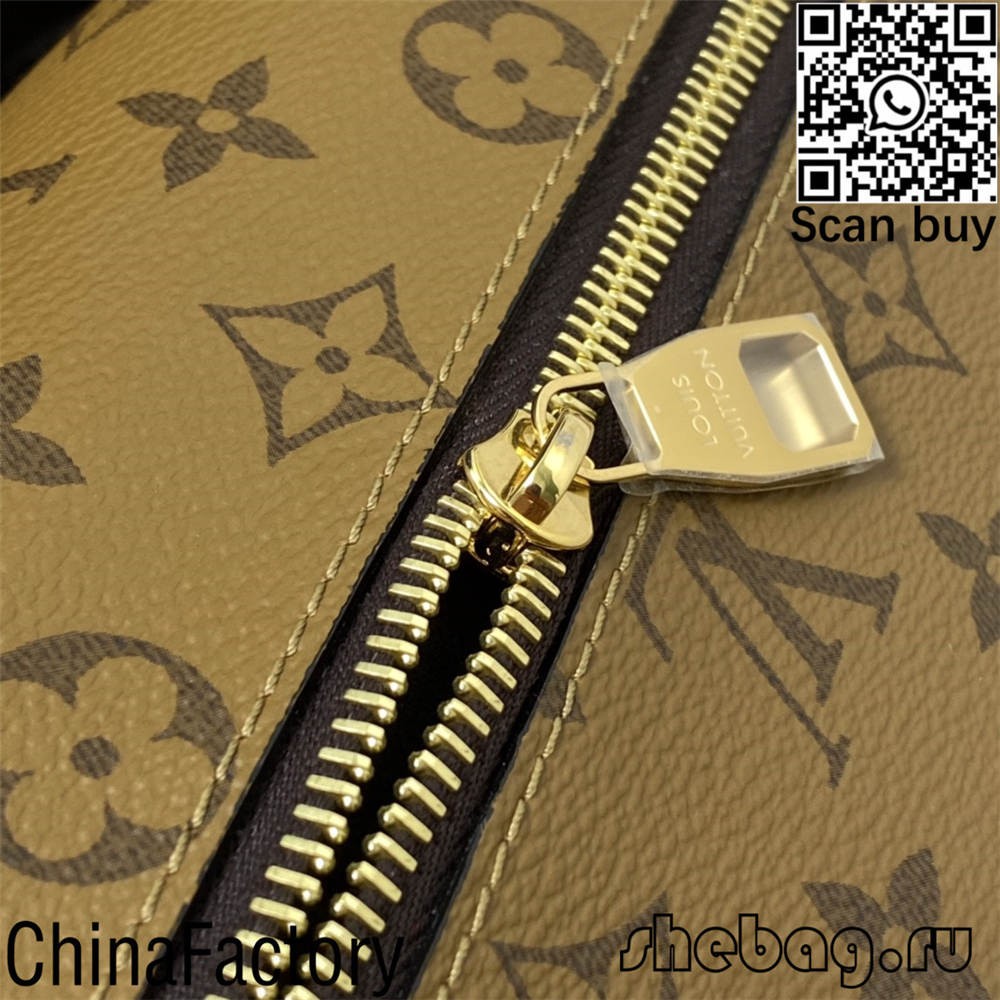 Wou kann ech Grad aaa Replica Designer Poschen online Grousshandel Siten fannen? (2022 aktualiséiert)-Bescht Qualitéit Fake Louis Vuitton Bag Online Store, Replica Designer Bag ru Wou kann ech Grad aaa Replica Designer Poschen online Grousshandel Siten fannen? (2022 aktualiséiert)-Bescht Qualitéit Fake Louis Vuitton Bag Online Store, Replica Designer Bag ru