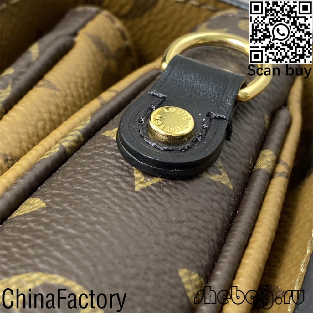 Wou kann ech Grad aaa Replica Designer Poschen online Grousshandel Siten fannen? (2022 aktualiséiert)-Bescht Qualitéit Fake Louis Vuitton Bag Online Store, Replica Designer Bag ru Wou kann ech Grad aaa Replica Designer Poschen online Grousshandel Siten fannen? (2022 aktualiséiert)-Bescht Qualitéit Fake Louis Vuitton Bag Online Store, Replica Designer Bag ru