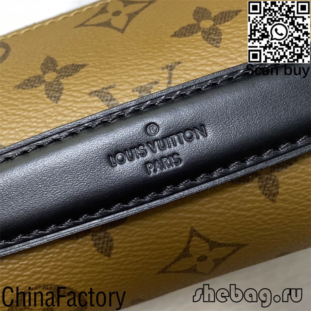 Wou kann ech Grad aaa Replica Designer Poschen online Grousshandel Siten fannen? (2022 aktualiséiert)-Bescht Qualitéit Fake Louis Vuitton Bag Online Store, Replica Designer Bag ru Wou kann ech Grad aaa Replica Designer Poschen online Grousshandel Siten fannen? (2022 aktualiséiert)-Bescht Qualitéit Fake Louis Vuitton Bag Online Store, Replica Designer Bag ru