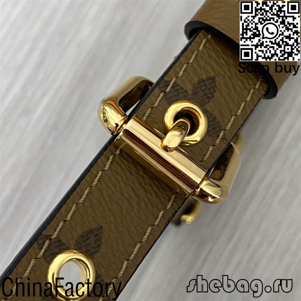 Wou kann ech Grad aaa Replica Designer Poschen online Grousshandel Siten fannen? (2022 aktualiséiert)-Bescht Qualitéit Fake Louis Vuitton Bag Online Store, Replica Designer Bag ru Wou kann ech Grad aaa Replica Designer Poschen online Grousshandel Siten fannen? (2022 aktualiséiert)-Bescht Qualitéit Fake Louis Vuitton Bag Online Store, Replica Designer Bag ru