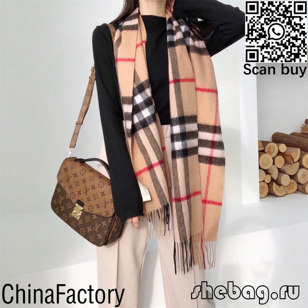 Wou kann ech Grad aaa Replica Designer Poschen online Grousshandel Siten fannen? (2022 aktualiséiert)-Bescht Qualitéit Fake Louis Vuitton Bag Online Store, Replica Designer Bag ru Wou kann ech Grad aaa Replica Designer Poschen online Grousshandel Siten fannen? (2022 aktualiséiert)-Bescht Qualitéit Fake Louis Vuitton Bag Online Store, Replica Designer Bag ru