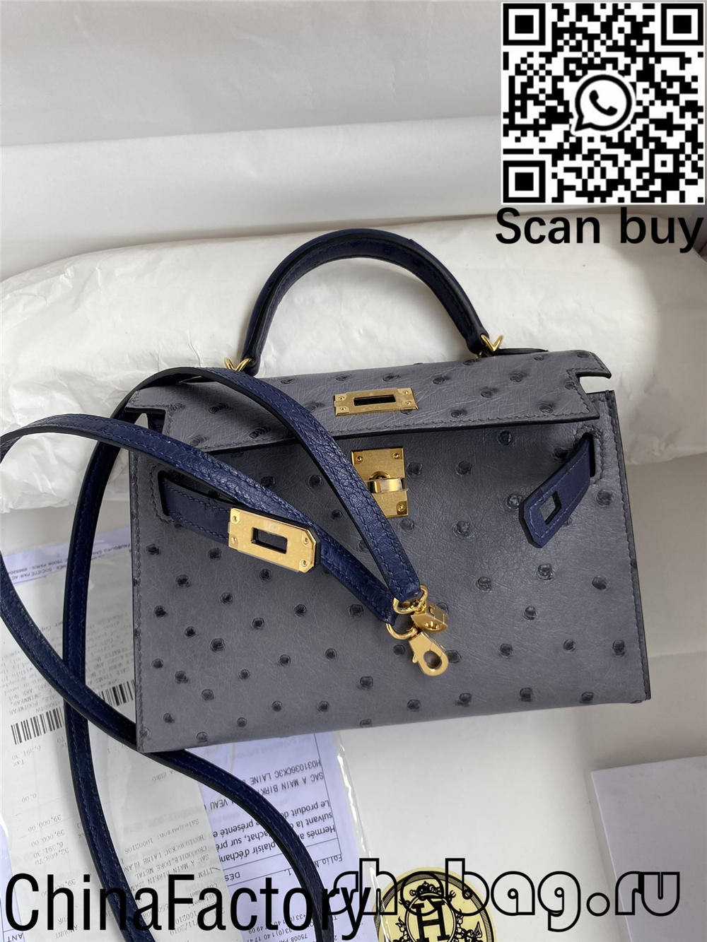 Ez dikarim li ku derê kopiyek çenteyê vinyl kelly hermes zelal bistînim? (2022 herî dawî)-Best Quality Fake Louis Vuitton Bag Online Store, Replica designer bag ru Ez dikarim li ku derê kopiyek çenteyê vinyl kelly hermes zelal bistînim? (2022 herî dawî)-Best Quality Fake Louis Vuitton Bag Online Store, Replica designer bag ru