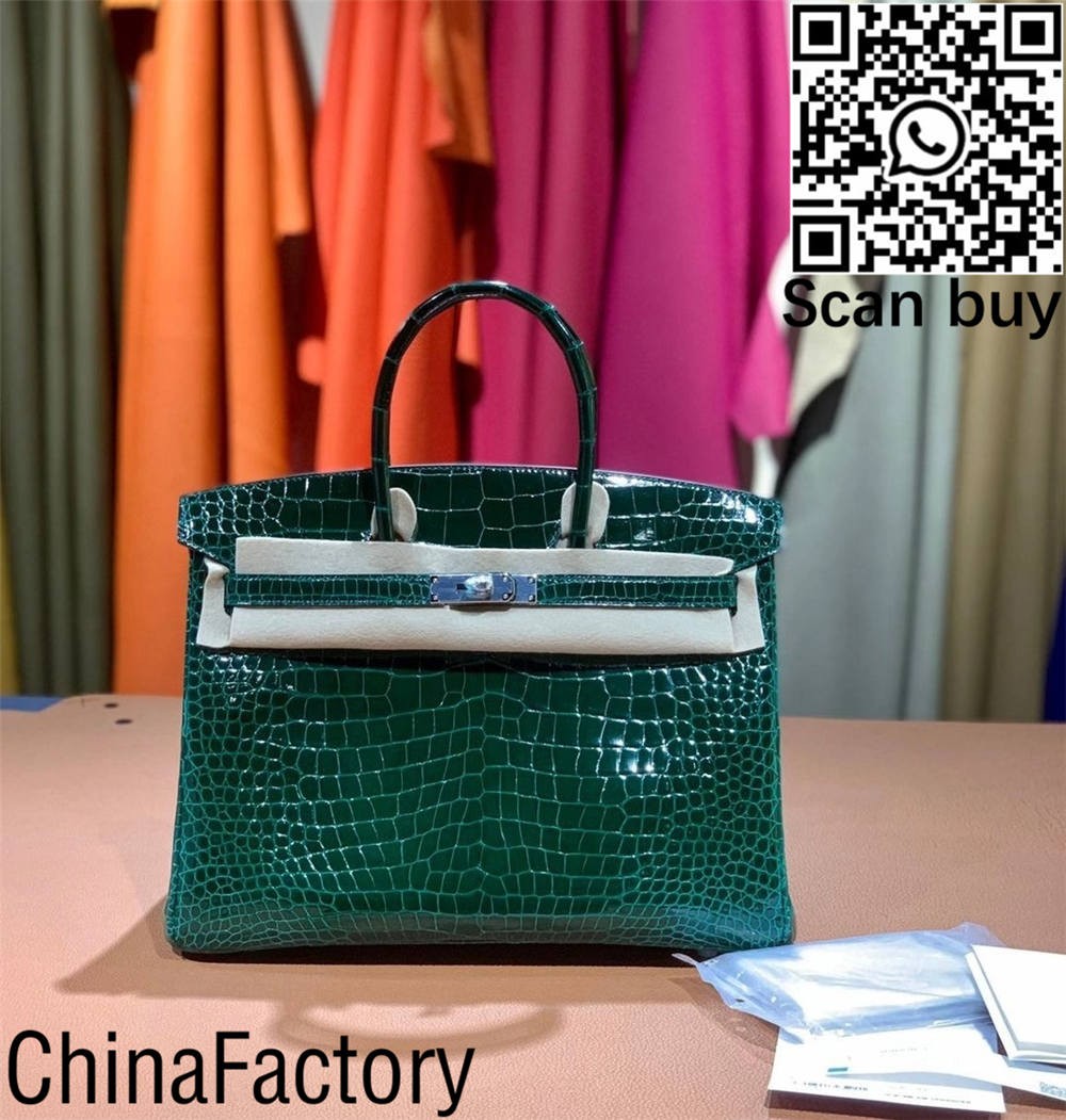 Topkvalitets hermes krokodille birkin taske replika Australien (2022 opdateret)-Bedste kvalitet Fake Louis Vuitton Bag Online Store, Replica designer bag ru