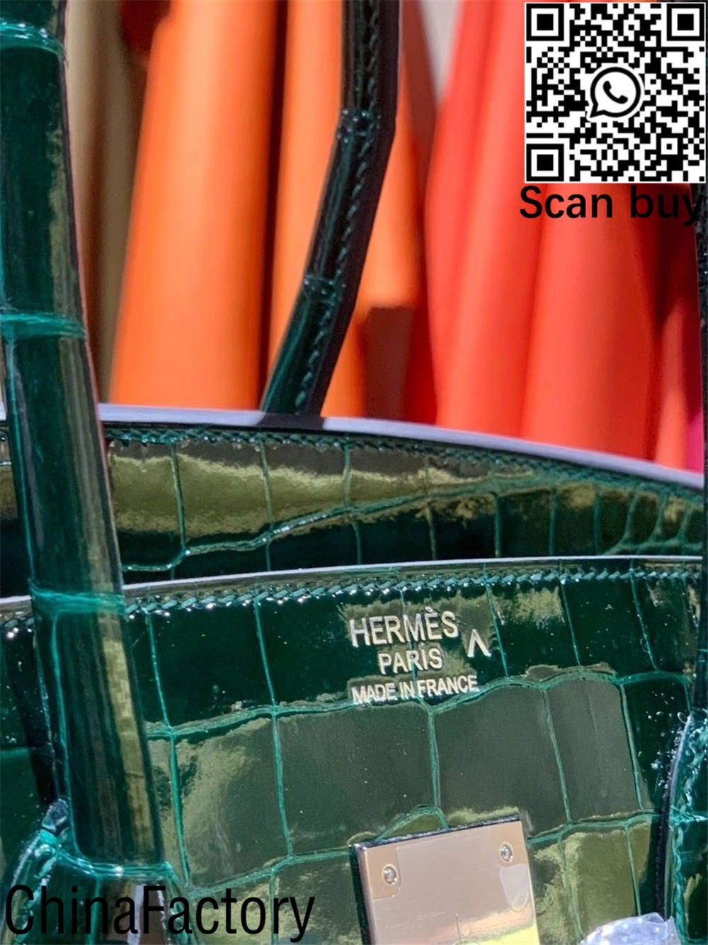 Topkvalitets hermes krokodille birkin taske replika Australien (2022 opdateret)-Bedste kvalitet Fake Louis Vuitton Bag Online Store, Replica designer bag ru