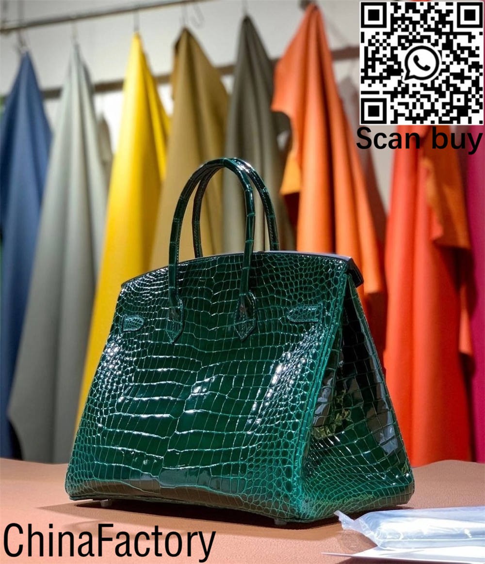 Topkvalitets hermes krokodille birkin taske replika Australien (2022 opdateret)-Bedste kvalitet Fake Louis Vuitton Bag Online Store, Replica designer bag ru