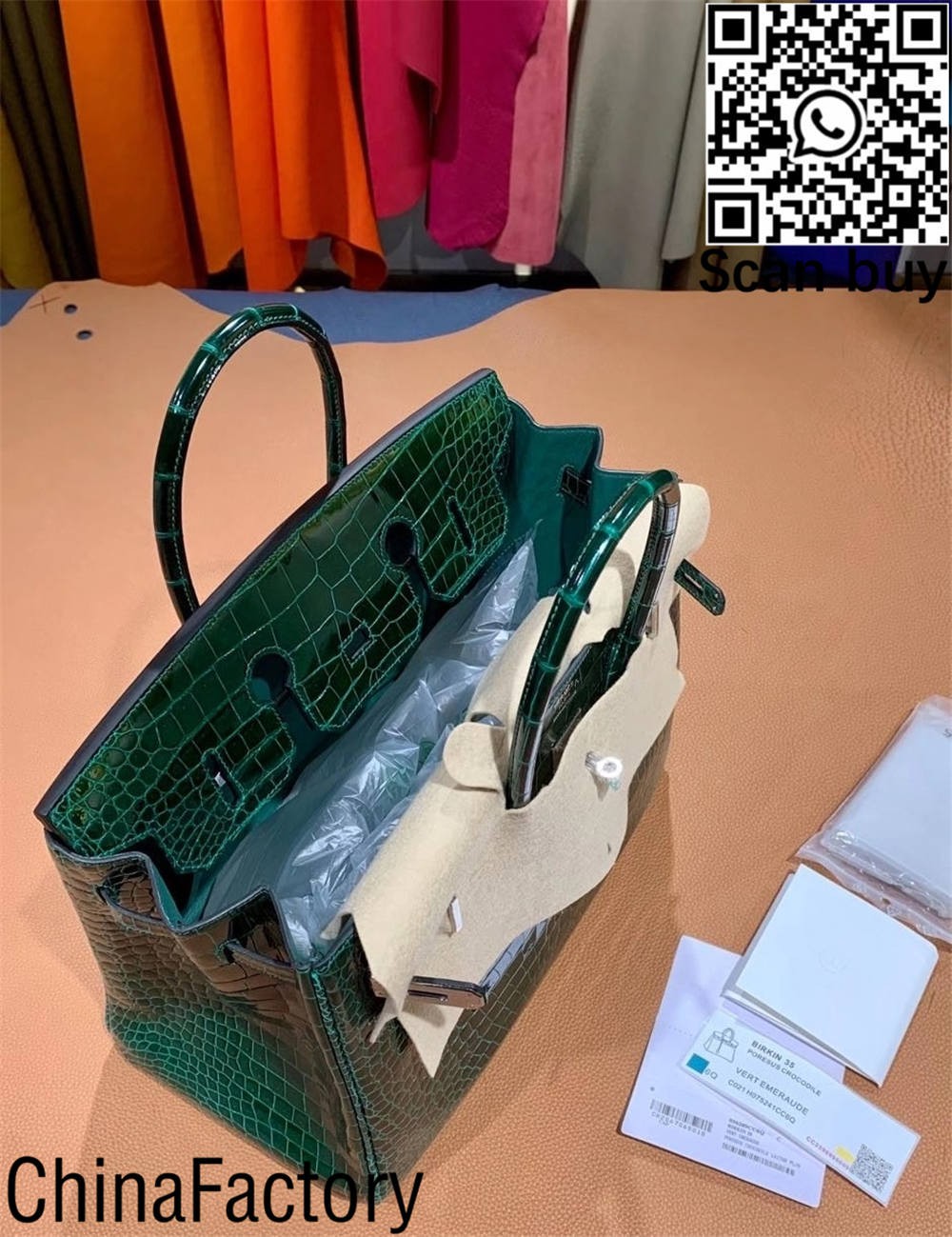 Topkvalitets hermes krokodille birkin taske replika Australien (2022 opdateret)-Bedste kvalitet Fake Louis Vuitton Bag Online Store, Replica designer bag ru